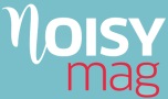 Noisy Mag