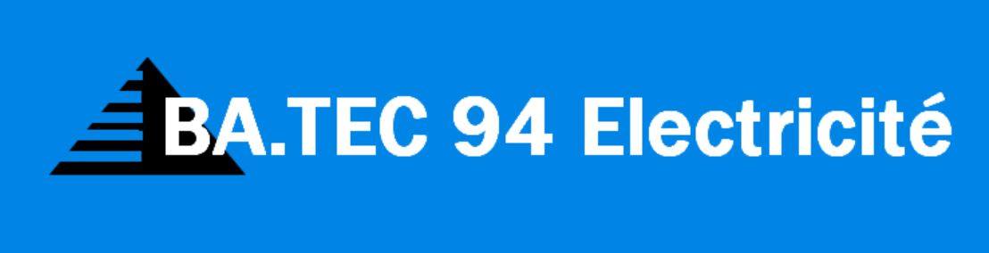 BaTec 94 Électricité