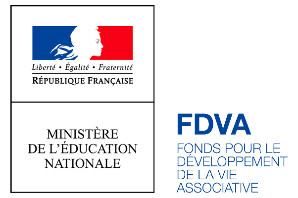 FDVA