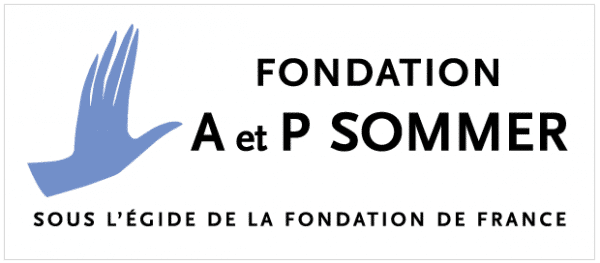 Fondation AP-Sommer