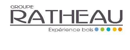 Groupe Ratheau