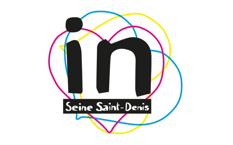 In Seine-Saint-Denis