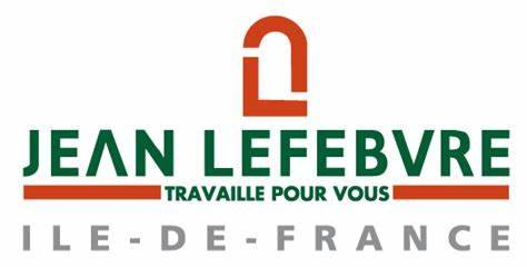 Jean Lefebvre