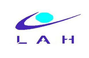 LAH