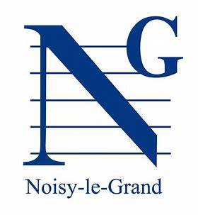 Ville de Noisy-le-Grand