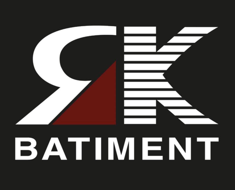 RK Bâtiment