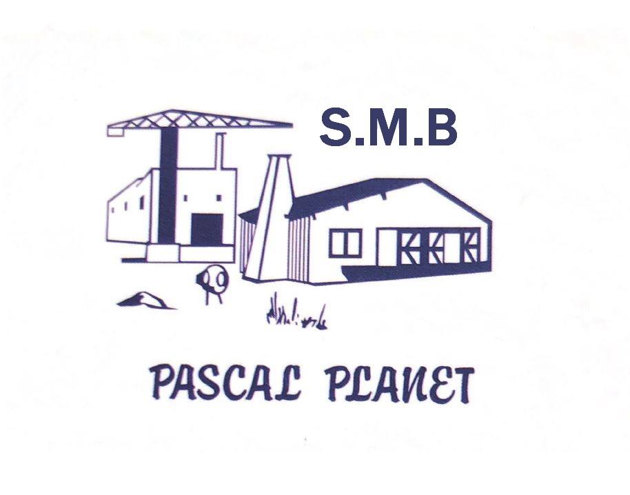 SMB