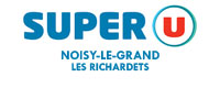Super U