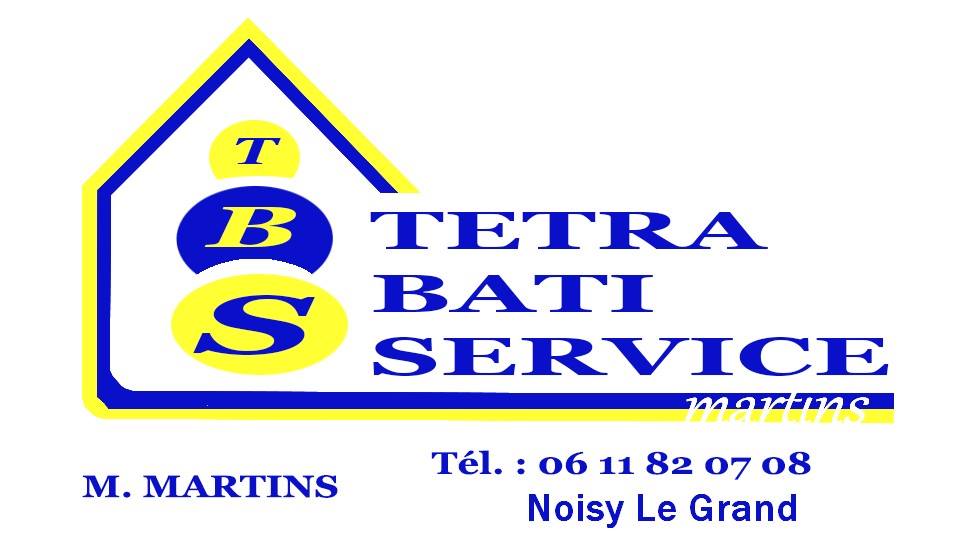 Tetra Bati Service