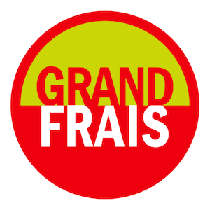 Grand Frais
