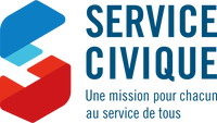 Agence du Service Civique