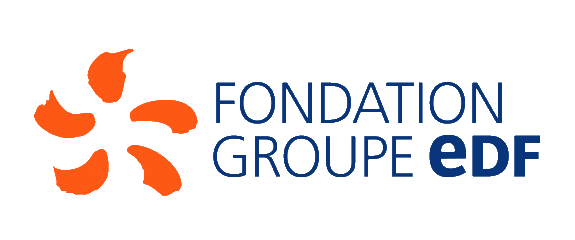 Fondation Groupe EDF
